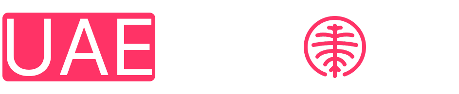UAE Escort