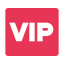 VIP profile