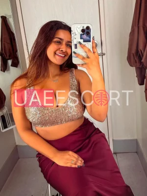 Jarred-390 , bust size B, height 160, weight 60, age 19