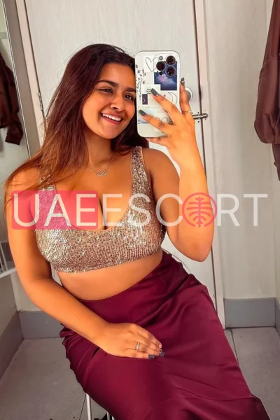 Jarred-390, bust size B, height 160, weight 60, age 19