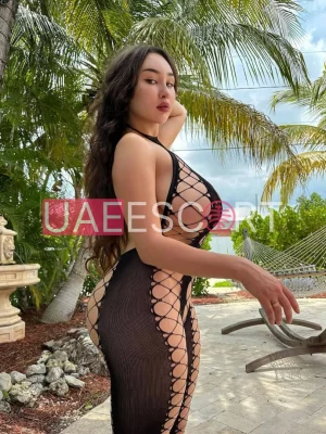 Javen-1220 , bust size B, height 150, weight 40, age 22
