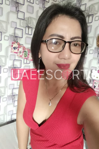Joan-114, bust size B, height 150, weight 57, age 26