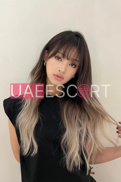 Judi-61, bust size C, height 164, weight 52, age 26