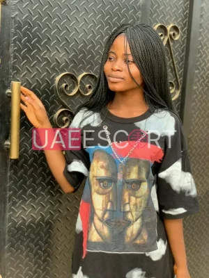 Kacey-375 , bust size B, height 160, weight 50, age 24