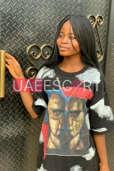 Kacey-375, bust size B, height 160, weight 50, age 24