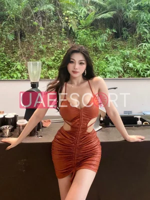Karina , bust size C, height 164, weight 52, age 25