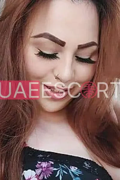 Lady, bust size C, height 172, weight 62, age 26