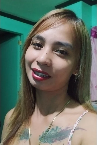 Agatha, bust size A, height 157, weight 50, age 20