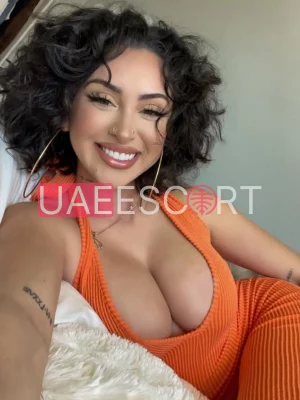 Ah , bust size B, height 165, weight 56, age 24