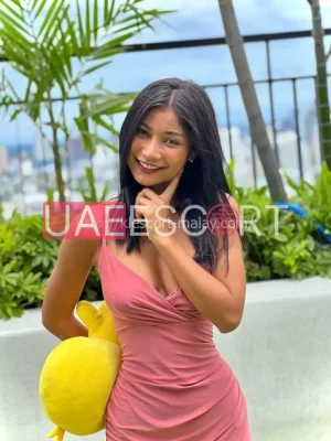 Magen , bust size C, height 163, weight 49, age 25