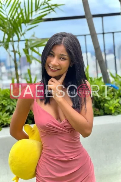 Magen, bust size C, height 163, weight 49, age 25