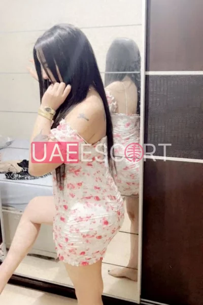 Ala, bust size C, height 168, weight 62, age 26