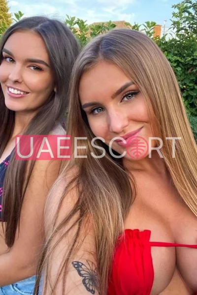 Amaya, bust size B, height 168, weight 53, age 26
