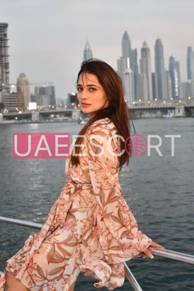 Aniya, bust size D, height 170, weight 53, age 26