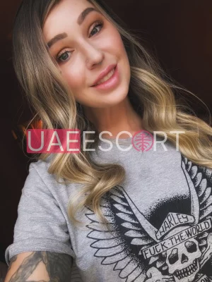 Annabel , bust size B, height 167, weight 74, age 27