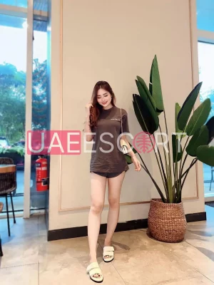 Arta , bust size B, height 166, weight 53, age 24