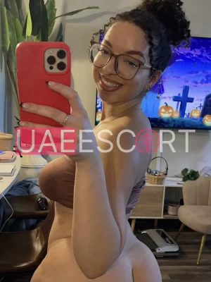 Debbie , bust size C, height 155, weight 55, age 25
