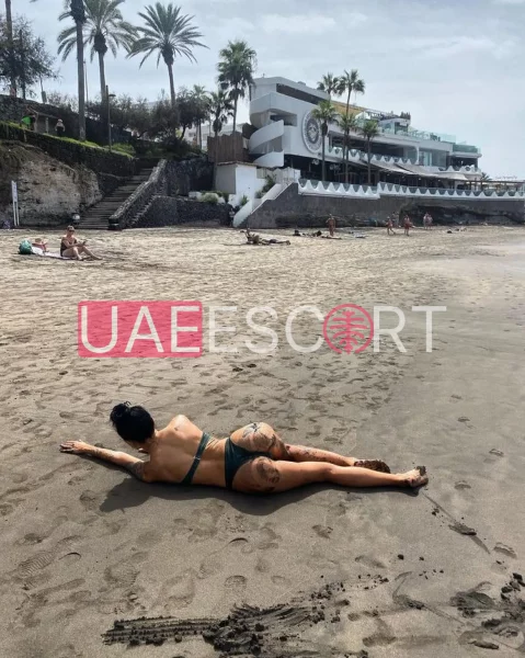 Ela, bust size B, height 162, weight 50, age 26, photo 3