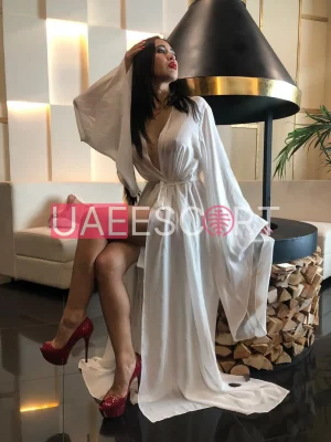 Ilona , bust size B, height 168, weight 52, age 28