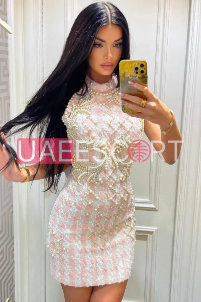 Izabella, bust size C, height 167, weight 53, age 26