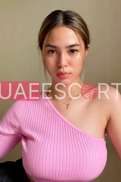 Joan, bust size D, height 170, weight 63, age 24