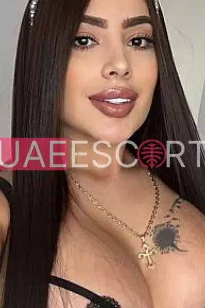 Lady, bust size C, height 172, weight 64, age 25
