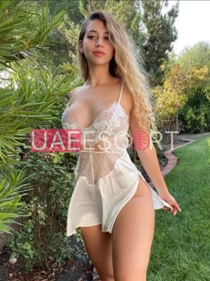 Mai , bust size C, height 168, weight 54, age 25