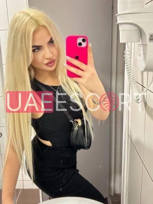 Adel, bust size A, height 160, weight 50, age 27