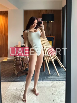 Alena , bust size C, height 167, weight 120, age 25
