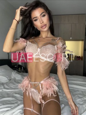 Angel, bust size C, height 170, weight 55, age 26