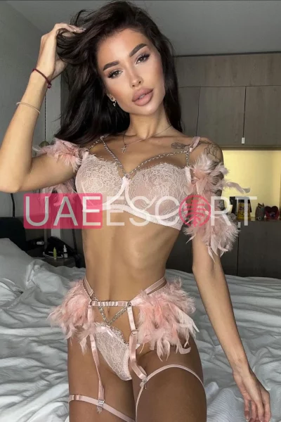 Angel, bust size C, height 170, weight 55, age 26