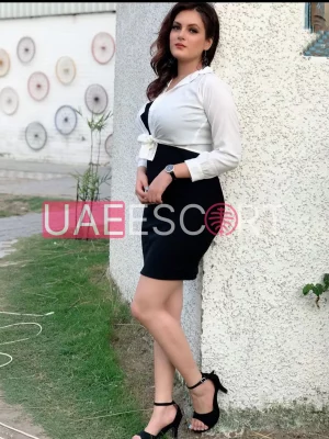 Aniya , bust size C, height 170, weight 53, age 26