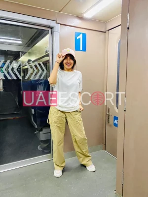 Ena, bust size , height 176, weight 67, age 26