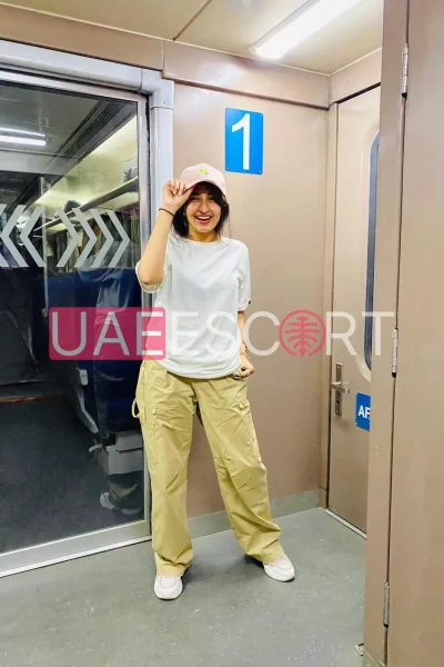 Ena, bust size , height 176, weight 67, age 26