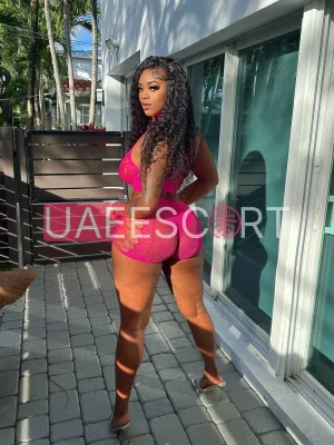 Angella , bust size C, height 157, weight 78, age 24