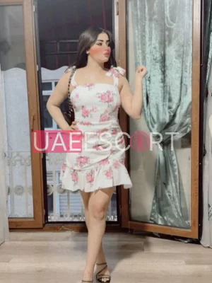 Brantley-453 , bust size C, height 167, weight 66, age 23