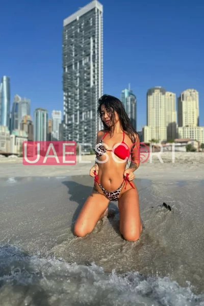Brigette-440, bust size C, height 168, weight 54, age 28