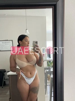 Celena , bust size C, height 152, weight 52, age 18