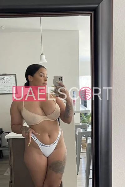 Celena, bust size C, height 152, weight 52, age 18
