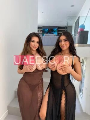 Chantal , bust size D, height 162, weight 52, age 18