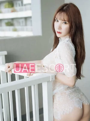 Cyndi-117 , bust size D, height 165, weight 45, age 22
