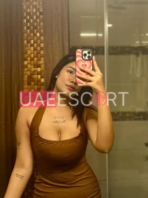Danyell-1223 , bust size C, height 170, weight 55, age 23