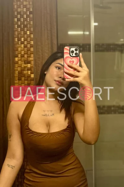 Danyell-1223, bust size C, height 170, weight 55, age 23