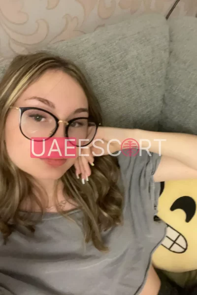 Irma, bust size C, height 170, weight 58, age 23