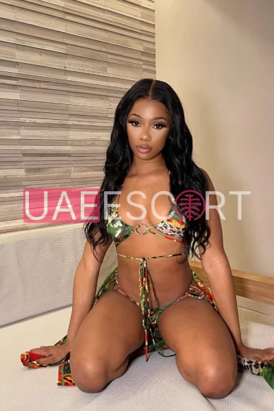 Kayla, bust size B, height 170, weight 64, age 25