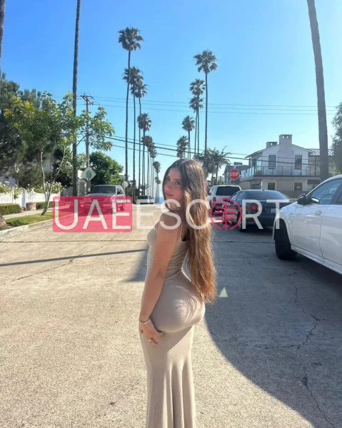 Eleanor, bust size B, height 150, weight 49, age 24, photo 4