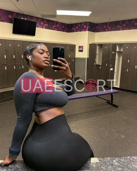 Amarion, bust size C, height 174, weight 72, age 28, photo 3