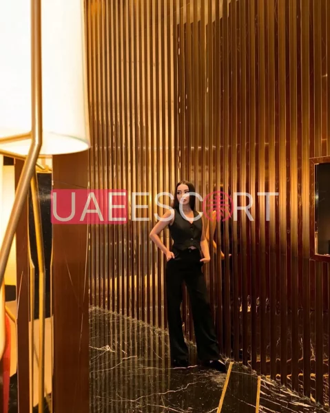 Lita, bust size B, height 165, weight 45, age 22, photo 3