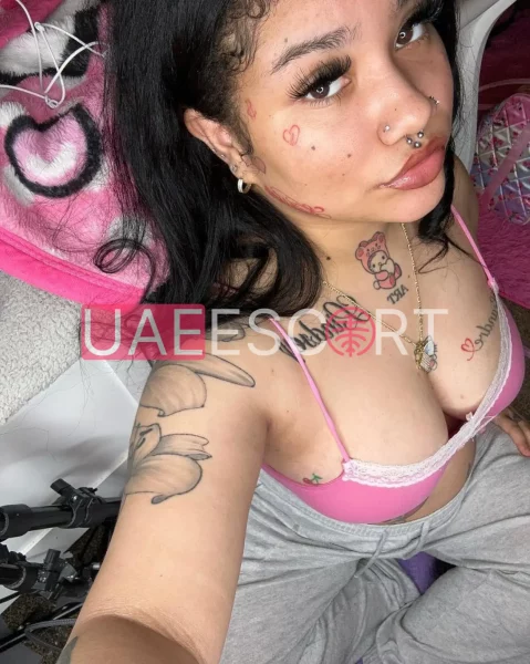 Mariah, bust size B, height 172, weight 57, age 25, photo 3