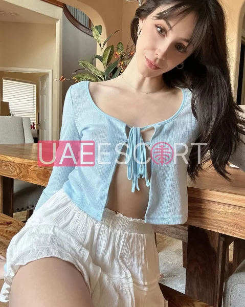 Don, bust size C, height 168, weight 54, age 25, photo 3